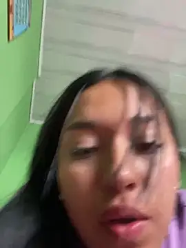 Snapshot of IsabellRodriguez18 chatting on 02-21-25, 01:55 IsabellRodriguez18 online show from 02-21-25, 01:55