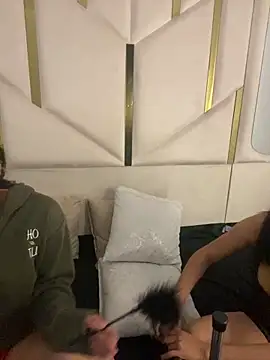 Snapshot of IsabellRodriguez18 chatting on 03-17-25, 07:02 IsabellRodriguez18 online show from 03-17-25, 07:02