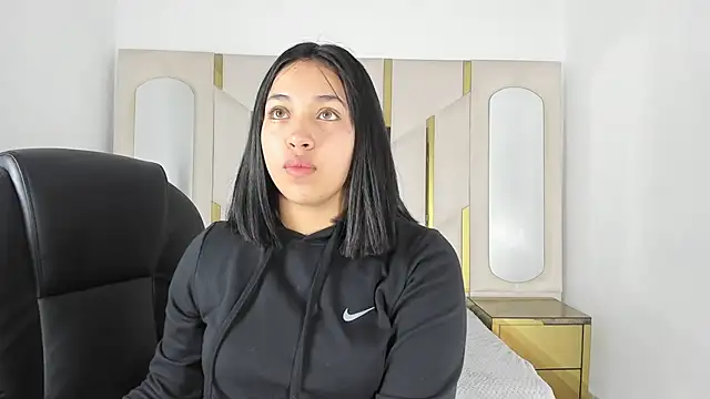 Snapshot of IsabellRodriguez18 chatting on 09-17-25, 03:08 IsabellRodriguez18 online show from 09-17-25, 03:08