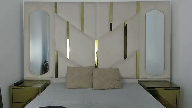 Snapshot of IsabellRodriguez18 chatting on 09-18-25, 02:57 IsabellRodriguez18 online show from 09-18-25, 02:57