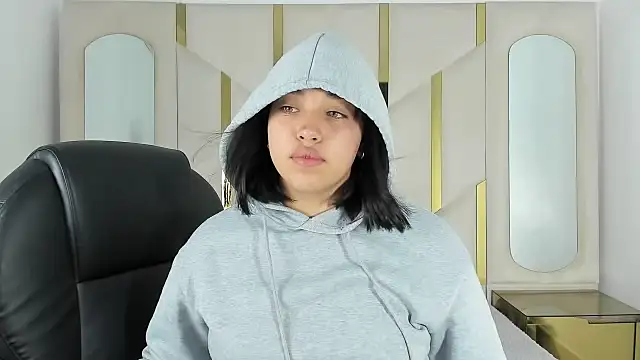 Snapshot of IsabellRodriguez18 chatting on 09-25-25, 03:10 IsabellRodriguez18 online show from 09-25-25, 03:10