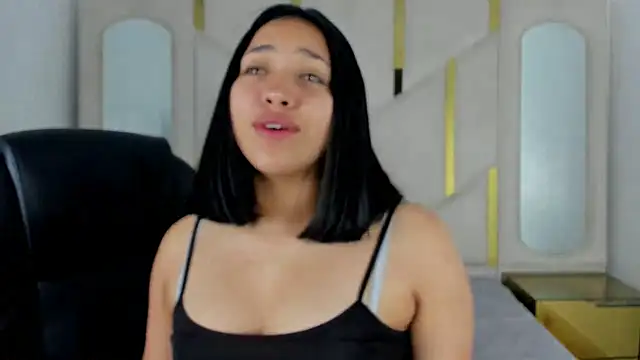 Snapshot of IsabellRodriguez18 chatting on 09-26-25, 02:59 IsabellRodriguez18 online show from 09-26-25, 02:59