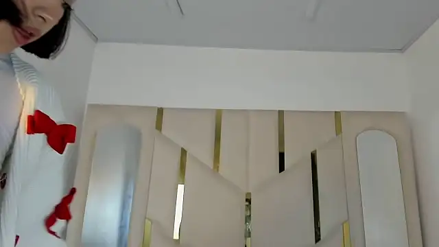 Snapshot of IsabellRodriguez18 chatting on 10-20-25, 02:45 IsabellRodriguez18 online show from 10-20-25, 02:45