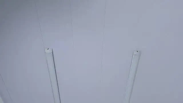 Snapshot of IsabellRodriguez18 chatting on 10-31-25, 02:56 IsabellRodriguez18 online show from 10-31-25, 02:56