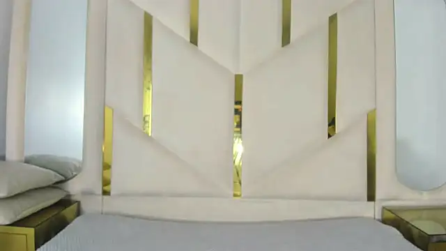 Snapshot of IsabellRodriguez18 chatting on 11-23-25, 03:17 IsabellRodriguez18 online show from 11-23-25, 03:17