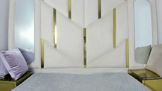 IsabellRodriguez18 online show from 01-11-26, 02:16