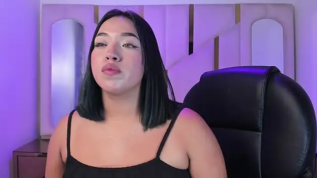 IsabellRodriguez18 online show from 05-14-26, 03:24