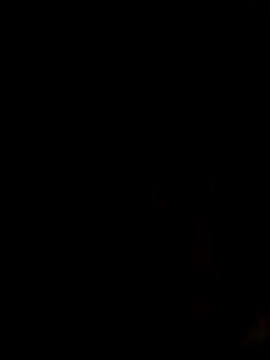 Snapshot of zeus2630 chatting on 10-09-25, 12:41 zeus2630 online show from 10-09-25, 12:41