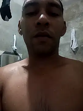 yaxom33 online show from 03-01-26, 02:52