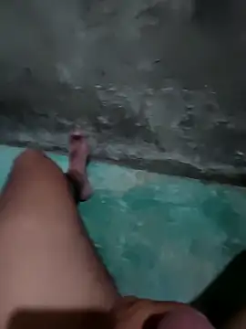 yaxom33 online show from 04-27-26, 12:52