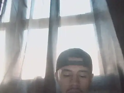 Snapshot of lajota chatting on 10-27-25, 07:18 lajota online show from 10-27-25, 07:18