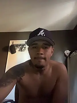 Snapshot of lajota chatting on 10-28-25, 05:15 lajota online show from 10-28-25, 05:15