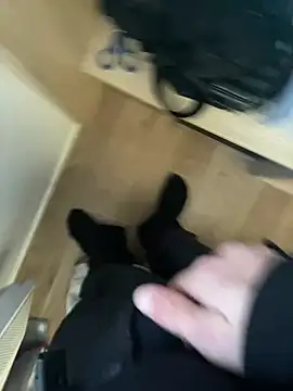 rominoucoquin online show from 01-09-25, 03:12