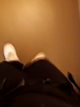 rominoucoquin online show from 03-15-25, 02:01