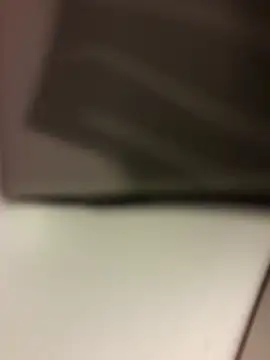 rominoucoquin online show from 03-20-25, 09:24