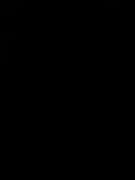 BigDandthemrs online show from 01-31-25, 01:11