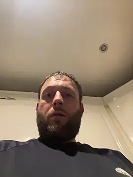 BigDandthemrs online show from 02-20-25, 04:18