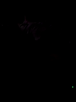 BigDandthemrs online show from 09-10-25, 10:32