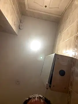 BigDandthemrs online show from 09-14-25, 12:10