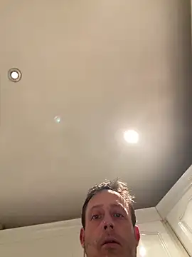 BigDandthemrs online show from 09-22-25, 03:41