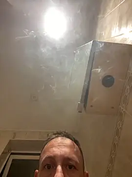 BigDandthemrs online show from 09-29-25, 10:47