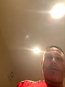 BigDandthemrs online show from 10-01-25, 01:11