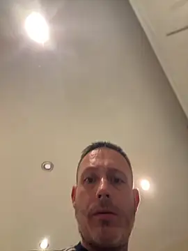 BigDandthemrs online show from 10-04-25, 01:25