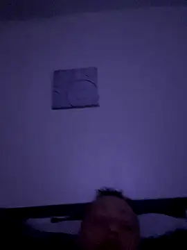 BigDandthemrs online show from 10-04-25, 07:01