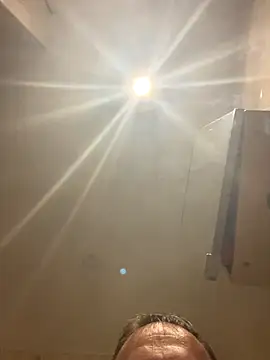 BigDandthemrs online show from 10-14-25, 01:50