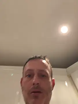 BigDandthemrs online show from 10-19-25, 12:11