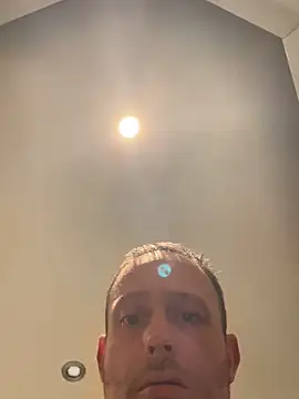 BigDandthemrs online show from 10-19-25, 11:05