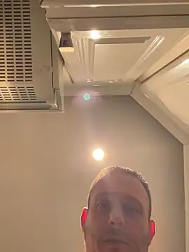 BigDandthemrs online show from 10-21-25, 11:16