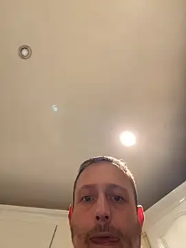 BigDandthemrs online show from 10-23-25, 12:10