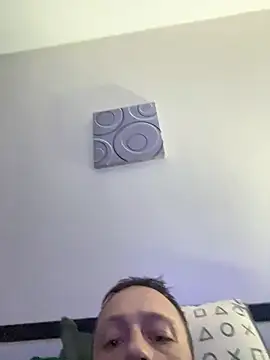 BigDandthemrs online show from 10-23-25, 10:52