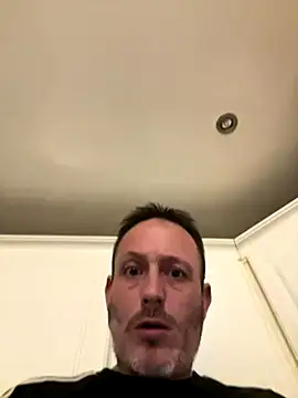 BigDandthemrs online show from 10-25-25, 01:57