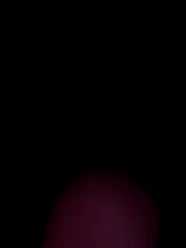 BigDandthemrs online show from 10-26-25, 02:50