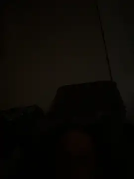 BigDandthemrs online show from 10-30-25, 01:29