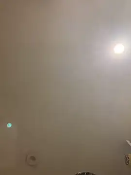 BigDandthemrs online show from 11-01-25, 04:47