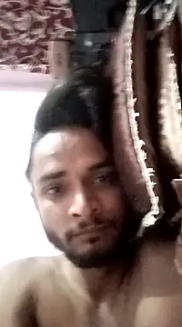 IamRentedBoybfriend online show from 01-23-25, 12:25