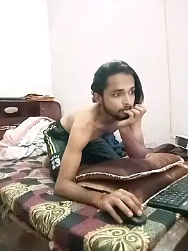 IamRentedBoybfriend online show from 01-23-25, 03:26