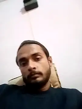 IamRentedBoybfriend online show from 01-23-25, 10:32