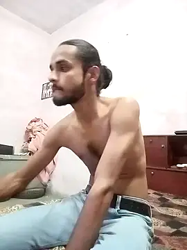 IamRentedBoybfriend online show from 01-23-25, 05:31