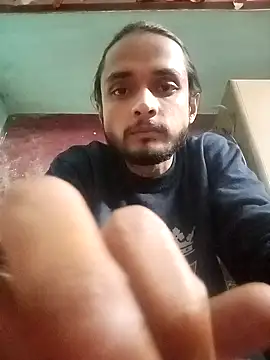 IamRentedBoybfriend online show from 01-25-25, 03:20