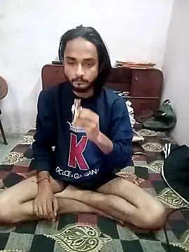 IamRentedBoybfriend online show from 02-05-25, 02:29