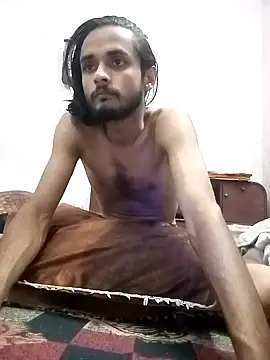 IamRentedBoybfriend online show from 02-05-25, 06:48