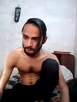 IamRentedBoybfriend online show from 02-12-25, 04:01