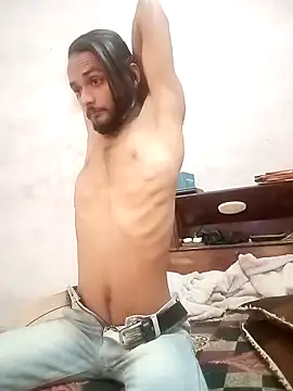 IamRentedBoybfriend online show from 02-17-25, 02:53