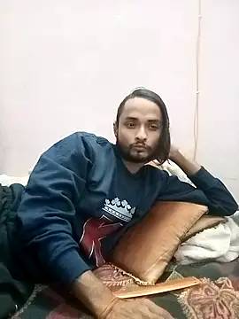 IamRentedBoybfriend online show from 02-18-25, 05:31