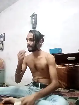 IamRentedBoybfriend online show from 03-04-25, 06:50