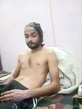 IamRentedBoybfriend online show from 03-06-25, 05:11